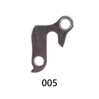 Pata para Desviador de Bicicleta