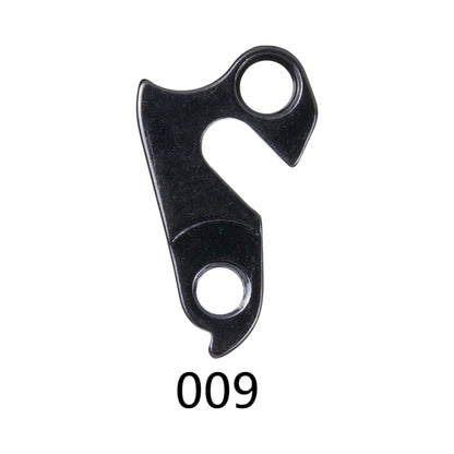 Pata para Desviador de Bicicleta