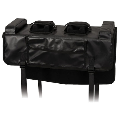 Lona Porta-bicicleta para Pickup Hyper Tough 2