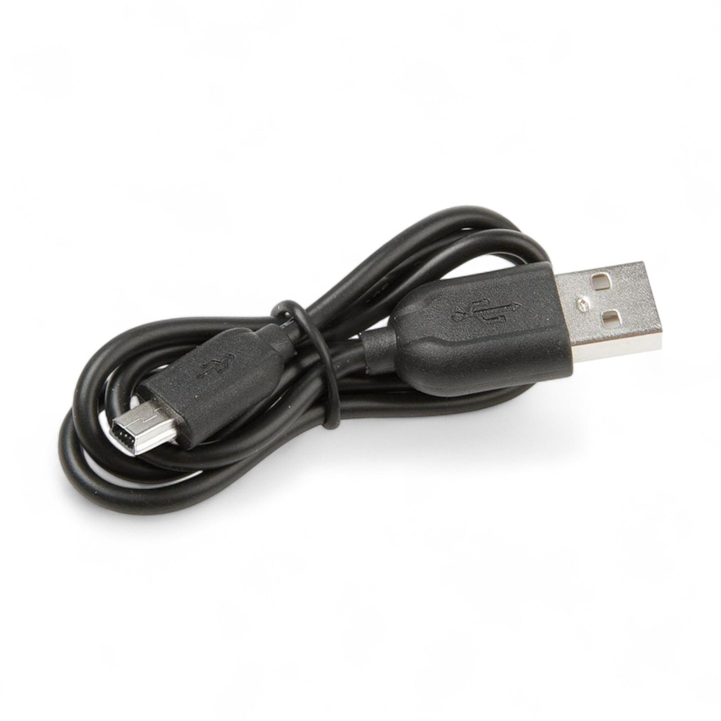 Luz Trasera M-Wave | LED Recargable