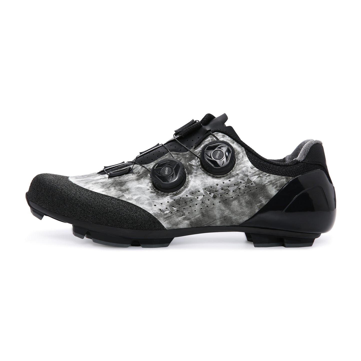 Zapatillas MTB Santic Gebi Carbono Hombre