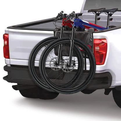 Lona Porta-bicicleta para Pickup Hyper Tough 2