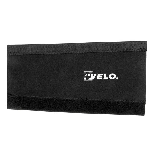 Protector de cuadro Velo Staywrap Pro – Licra y Neopreno, 260 mm