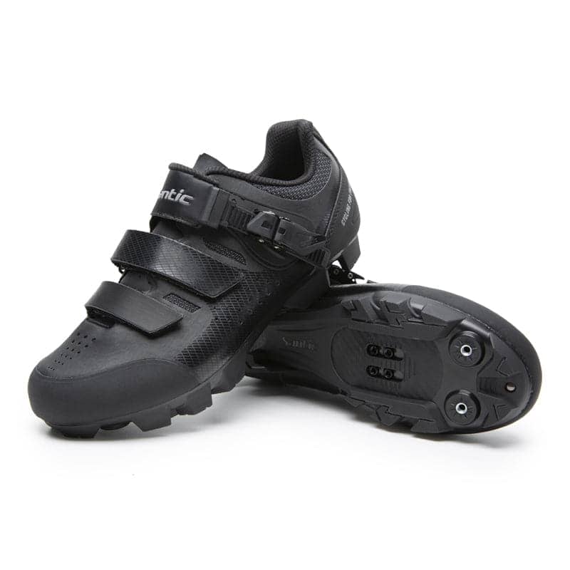 Zapatillas MTB Santic Battlefield