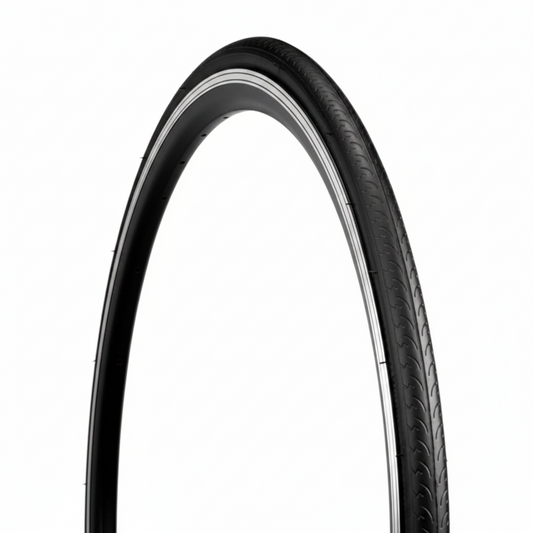 Llanta Ruta Kenda K191 Koncept 700x23C – Pista y Carretera 110 PSI