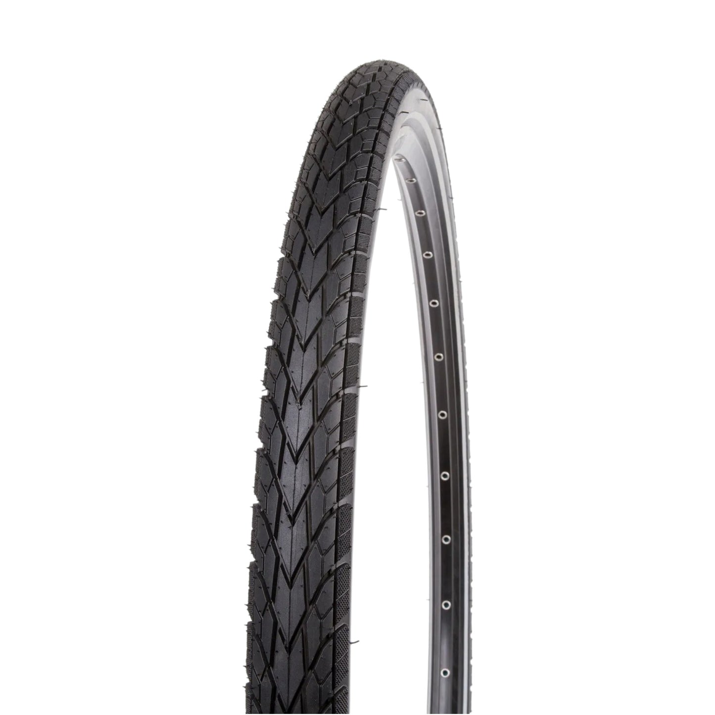 Llanta Kenda Khan II 700x35C – Urbana-Gravel 50-80 PSI