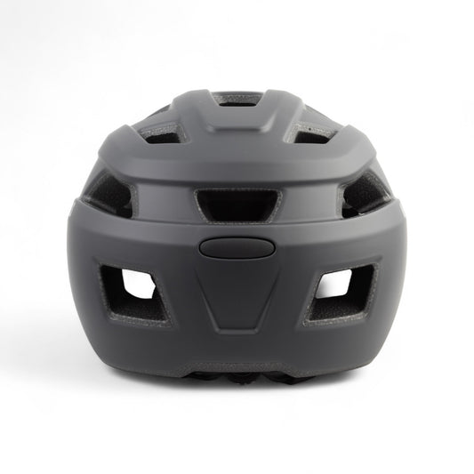 Casco Aerius Swift S/M-Negro