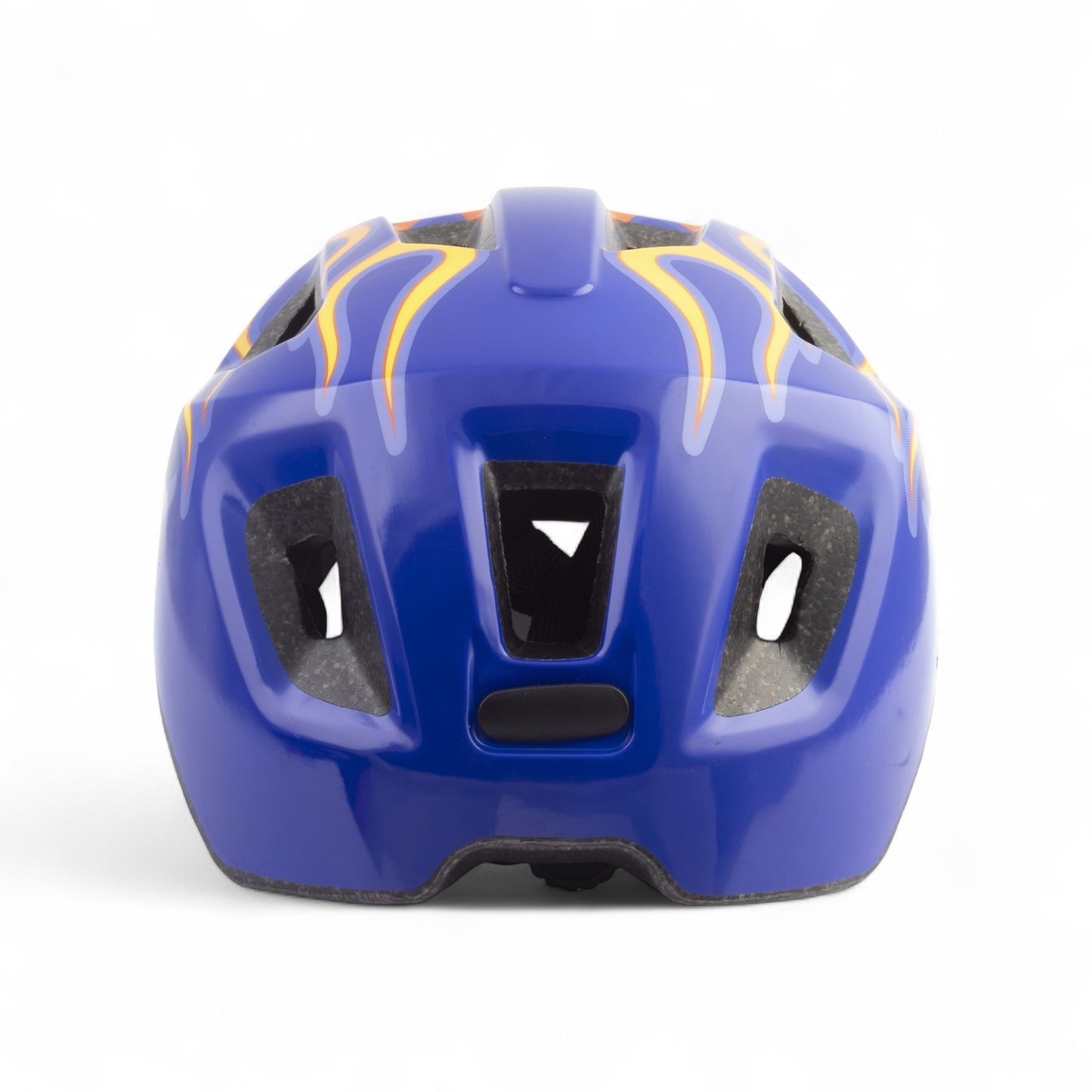 Casco Aerius V11 - Kids S Juvenil/ Azul