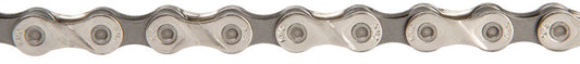 Cadena KMC X8 - 8 velocidades