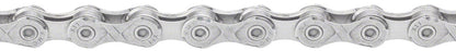 Cadena KMC X11 - 11 velocidades