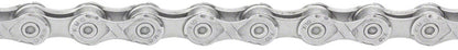 Cadena KMC X10 - 10 velocidades