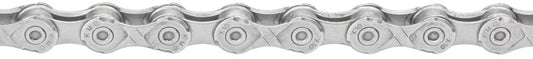 Cadena KMC X10 - 10 velocidades