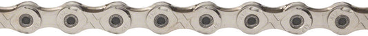 Cadena KMC X12 - 12 velocidades