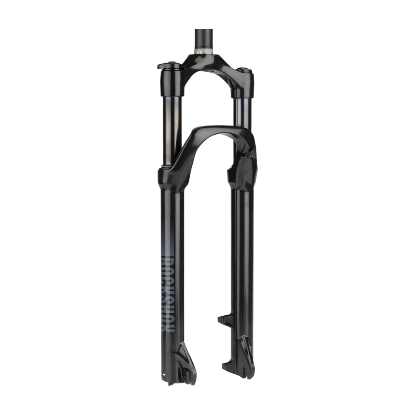 Horquilla de Suspensión RockShox Judy Silver TK 29'' - 100 mm, 51 mm OffSet | Rendimiento MTB