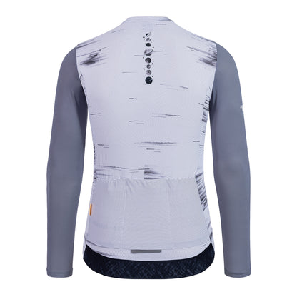 Camisa Santic Weizhe