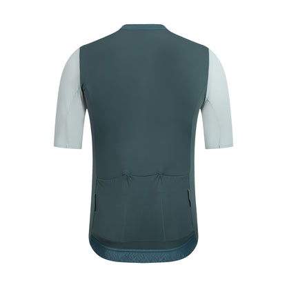 Camisa Santic Sinni Hombre