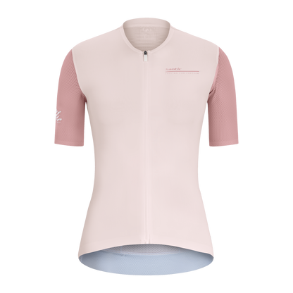 Camisa Santic Banxia Mujer