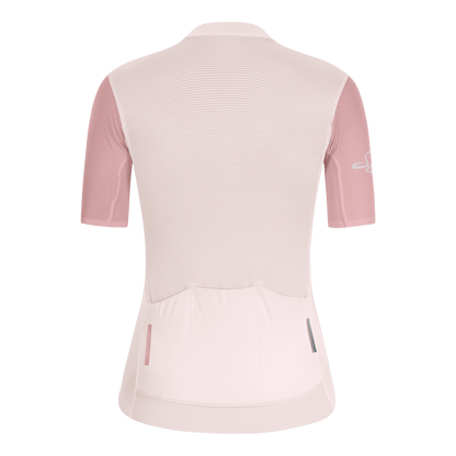 Camisa Santic Banxia Mujer
