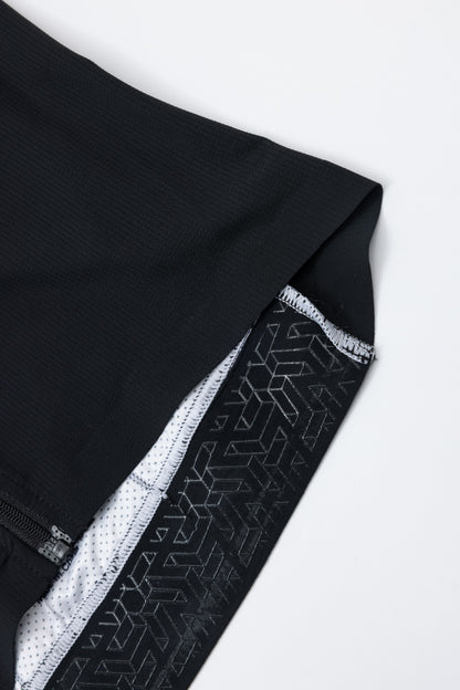 Camisa Santic Azán Mujer