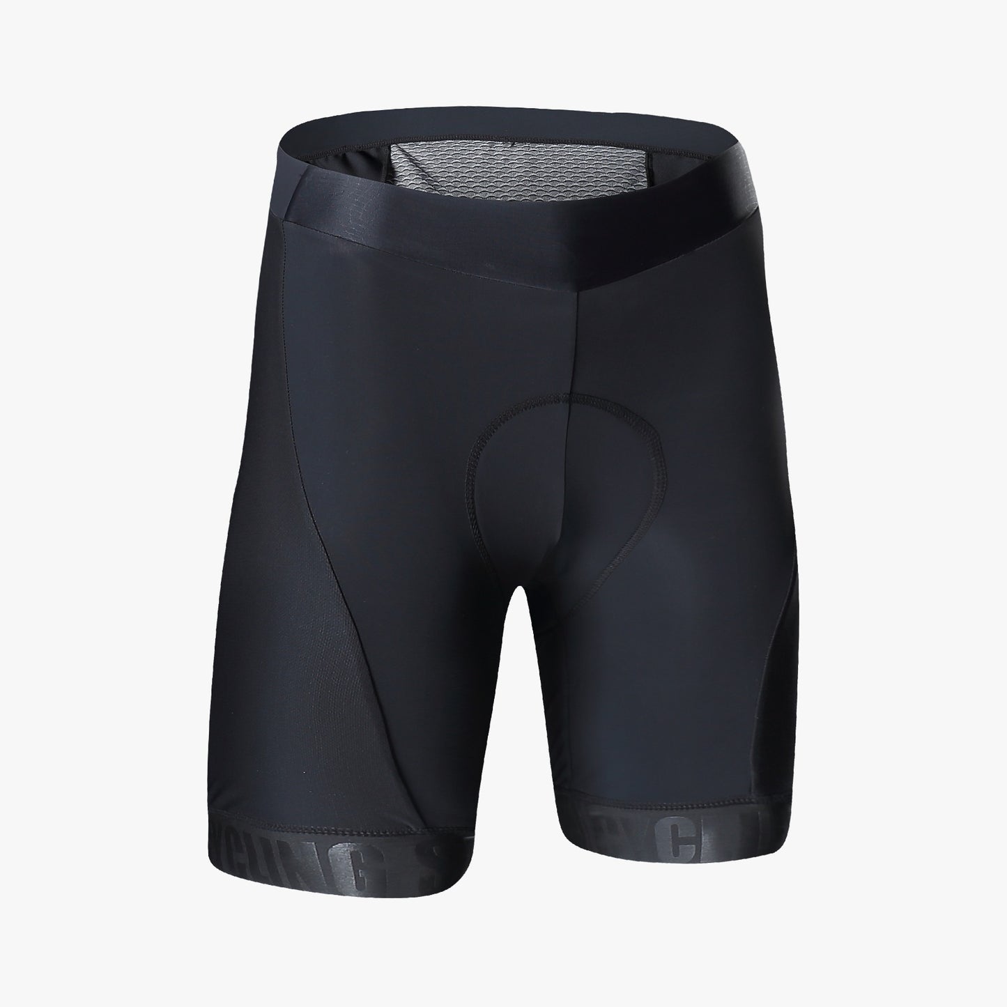 Licra de ciclismo para hombre Santic Calais