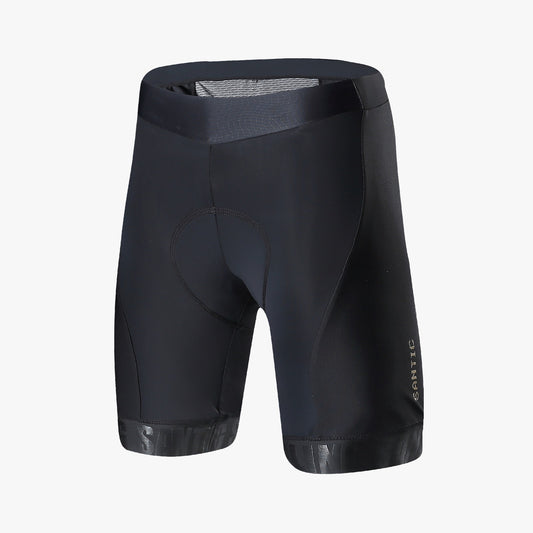 Licra de ciclismo para hombre Santic Calais