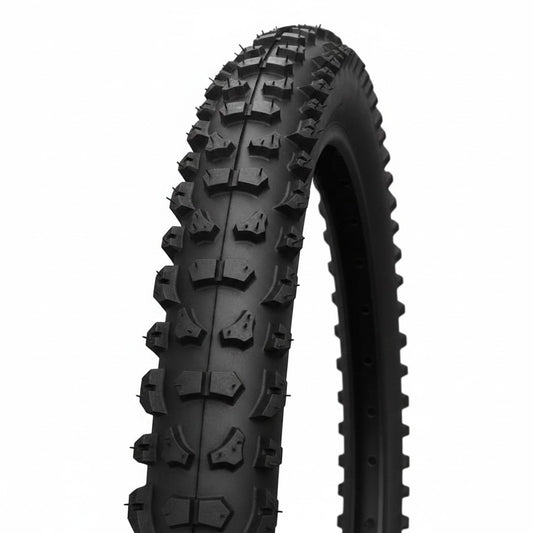 Llanta Kenda 18x1.95 Knobby – Bicicleta Infantil y BMX Aro 18