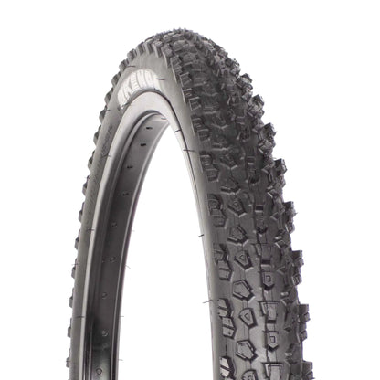 Llanta Kenda 20x1.95 – Bicicleta MTB e Infantil Aro 20