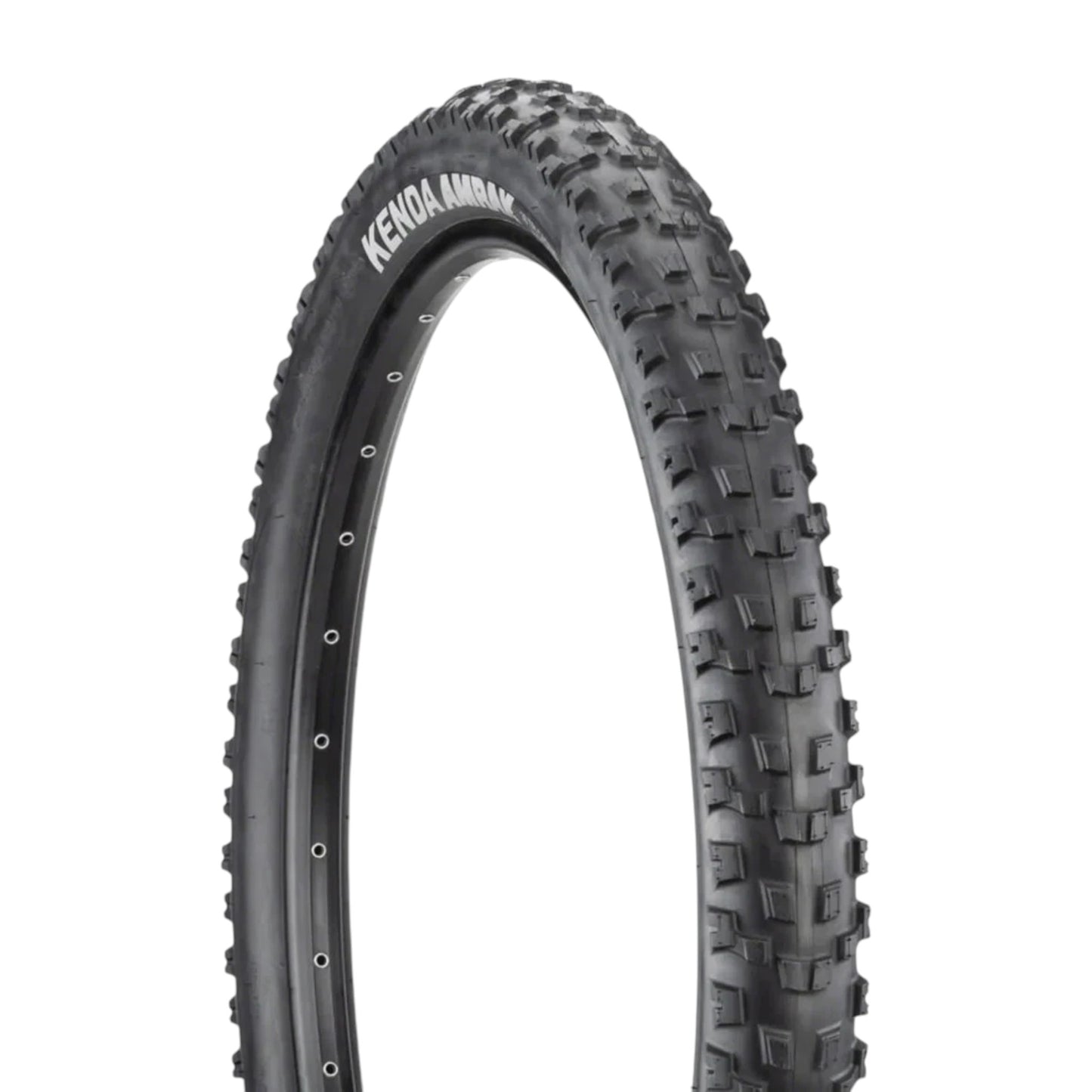 Llanta Kenda Amrak 27.5x2.40 – Bicicleta MTB