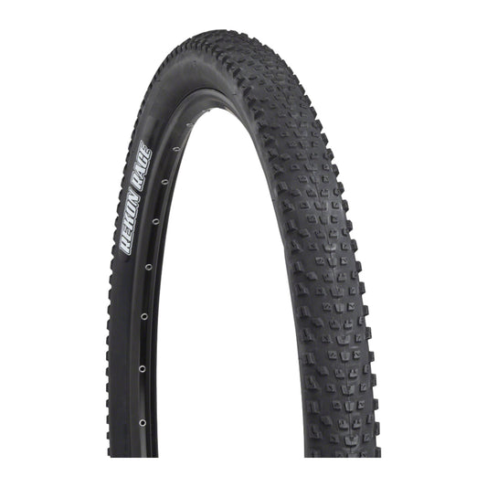 Llanta Maxxis Rekon Race - 29x2,25, EXO, Alambre, Negro