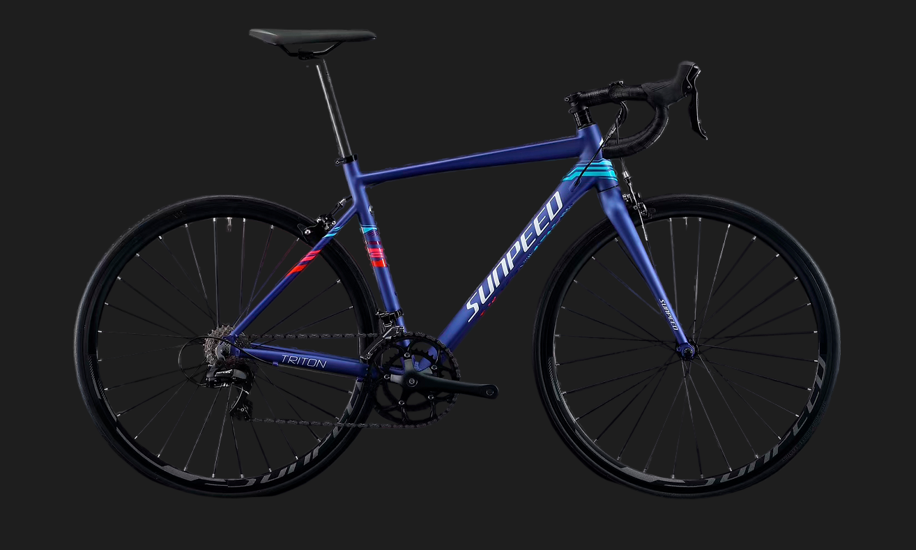 Bicicletas de discount montaña honduras