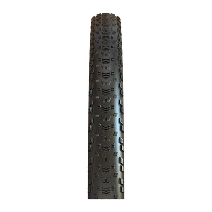 Llanta Maxxis Aspen 29x2.4 Tubeless Ready EXO DC 120TPI – XC Trail MTB