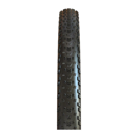 Llanta Maxxis Aspen 29x2.4 Tubeless Ready EXO DC 120TPI – XC Trail MTB