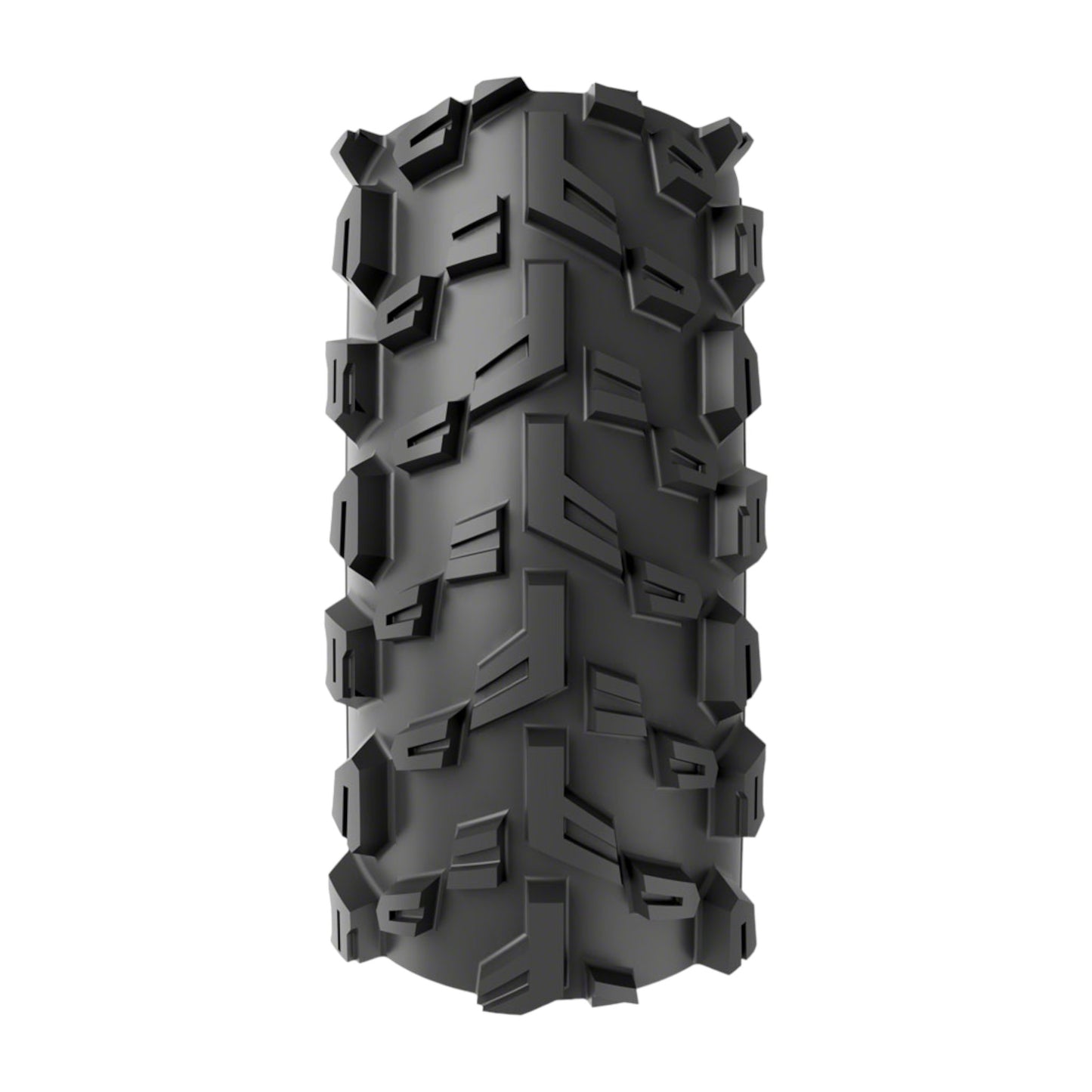 Llanta Vittoria Mezcal III- 29x2.35, Tubeless