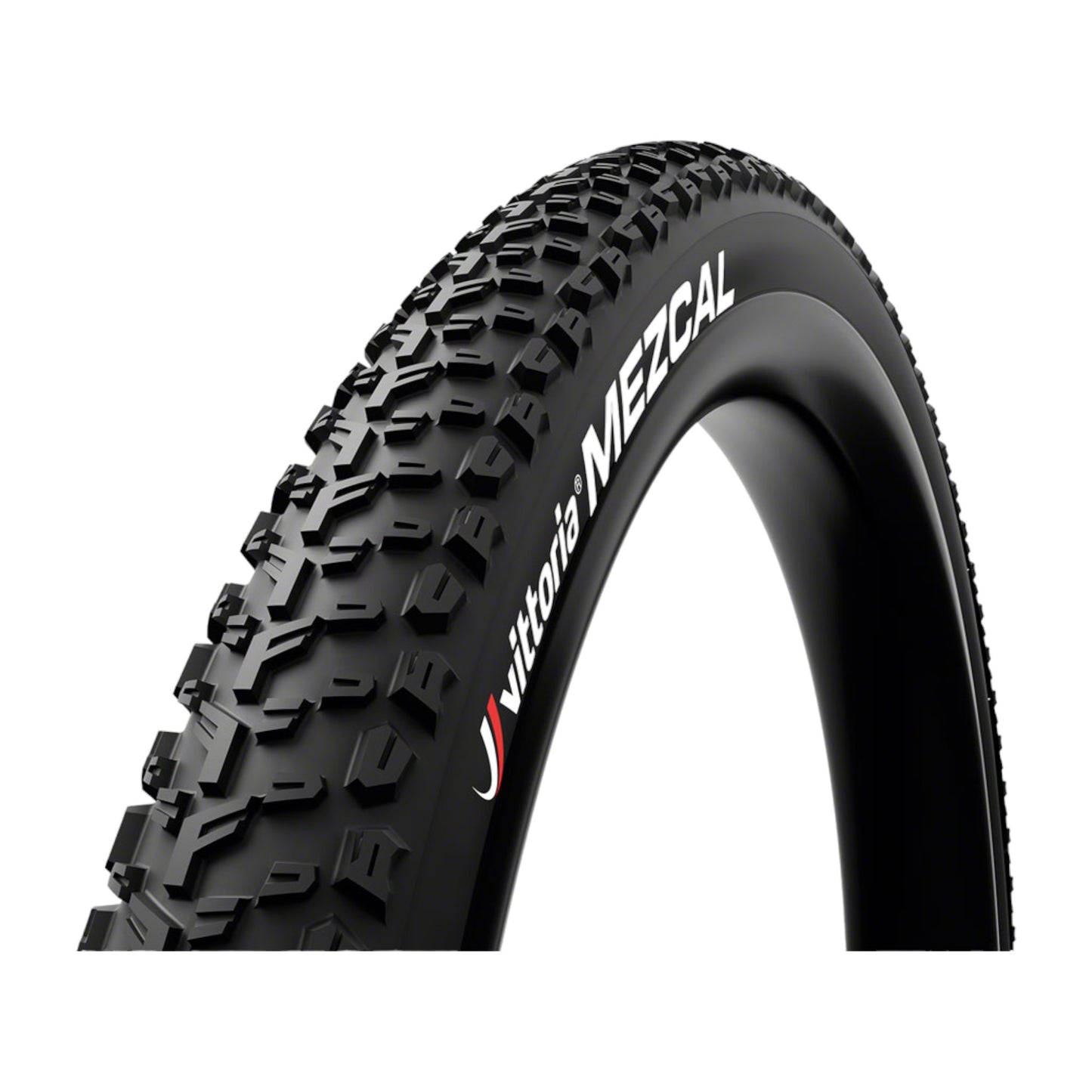 Llanta Vittoria Mezcal III- 29x2.35, Tubeless