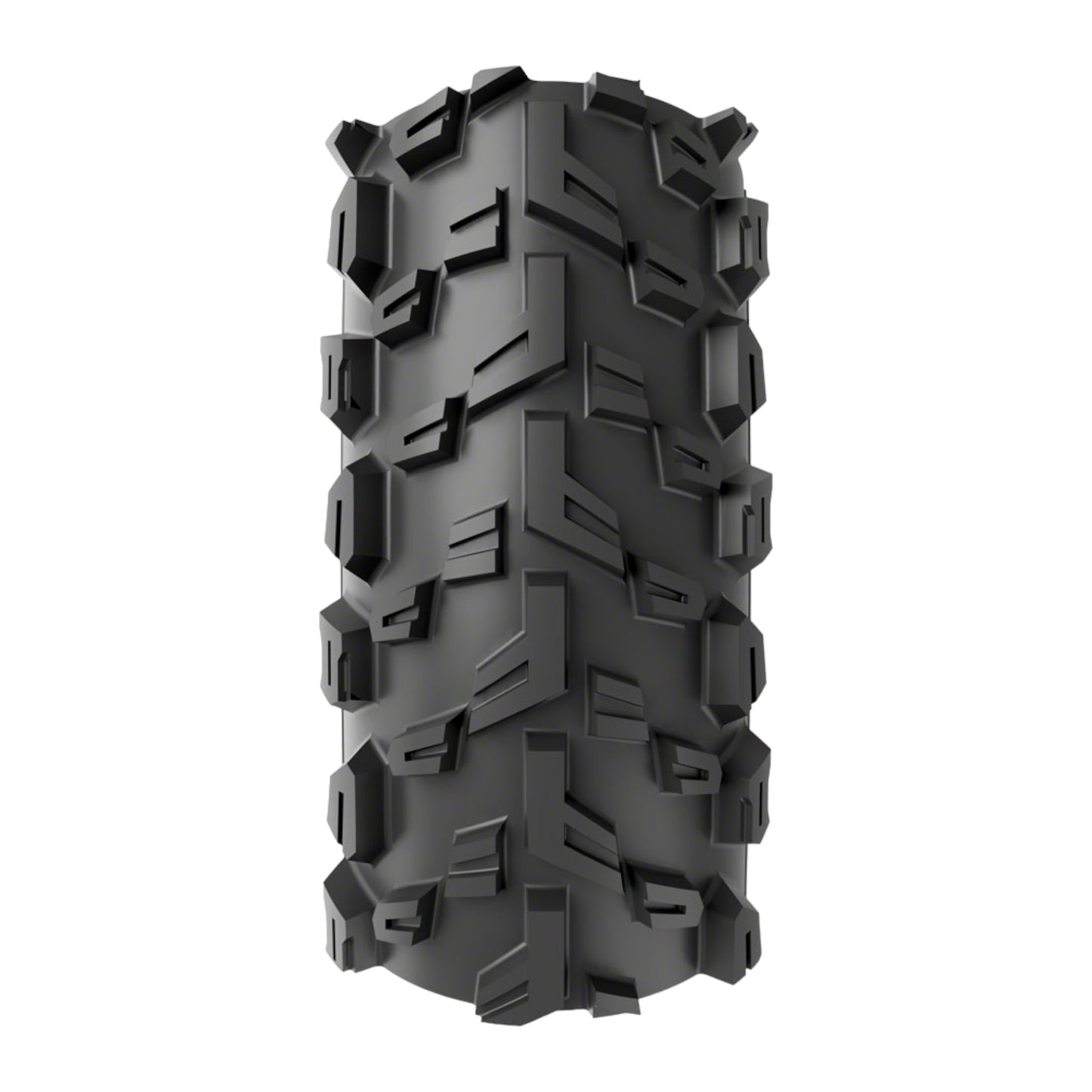 Llanta Vittoria Mezcal III - 29x2,35, Tubeless, Plegable, Negro, 4C Trail, TNT, G2.0