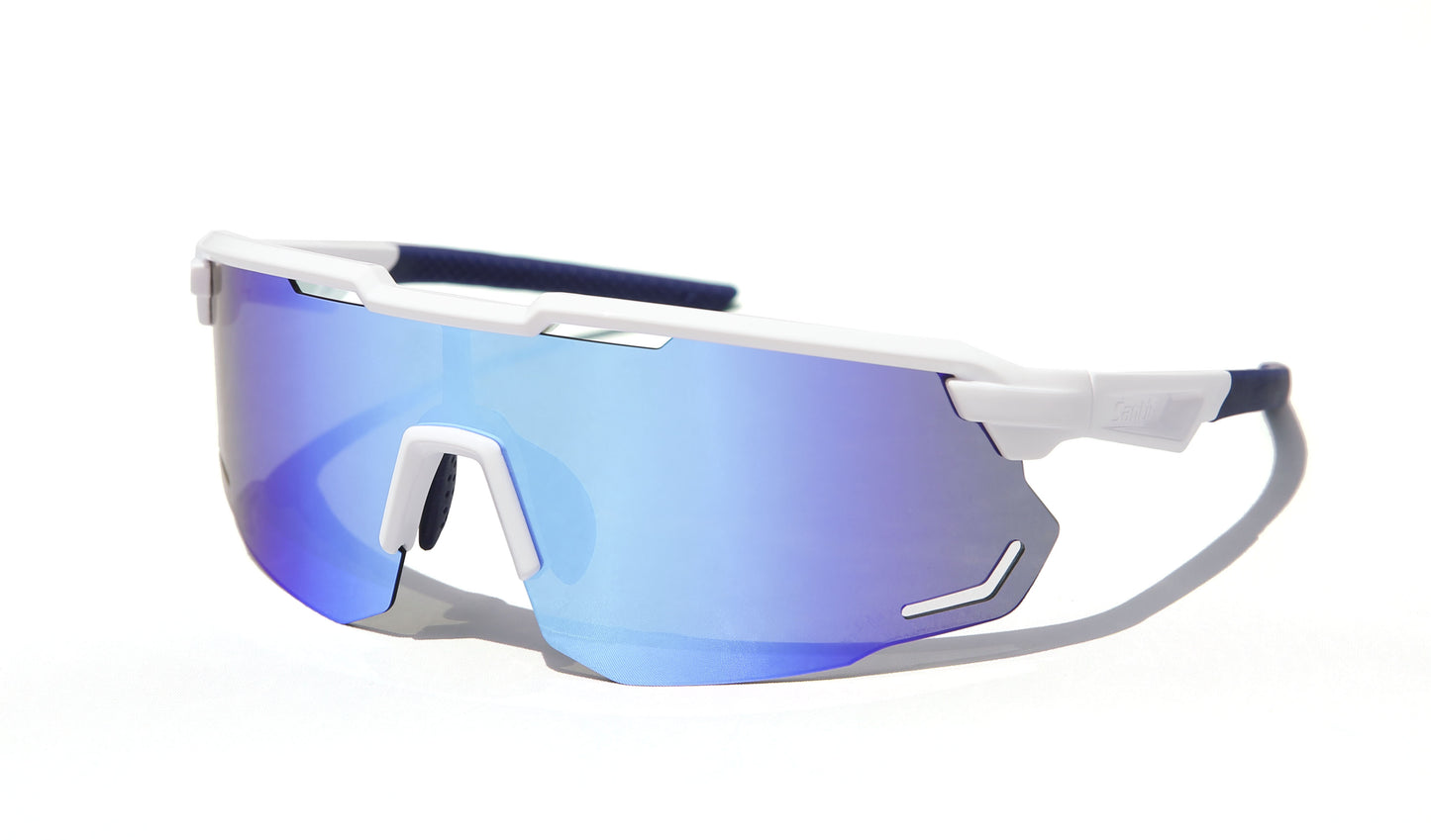 Gafas Deportivas Profesionales Santic