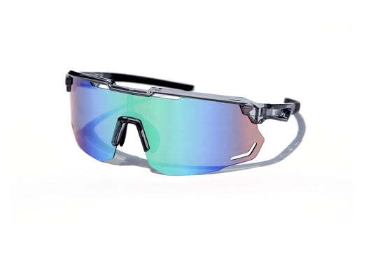 Gafas Deportivas Profesionales Santic