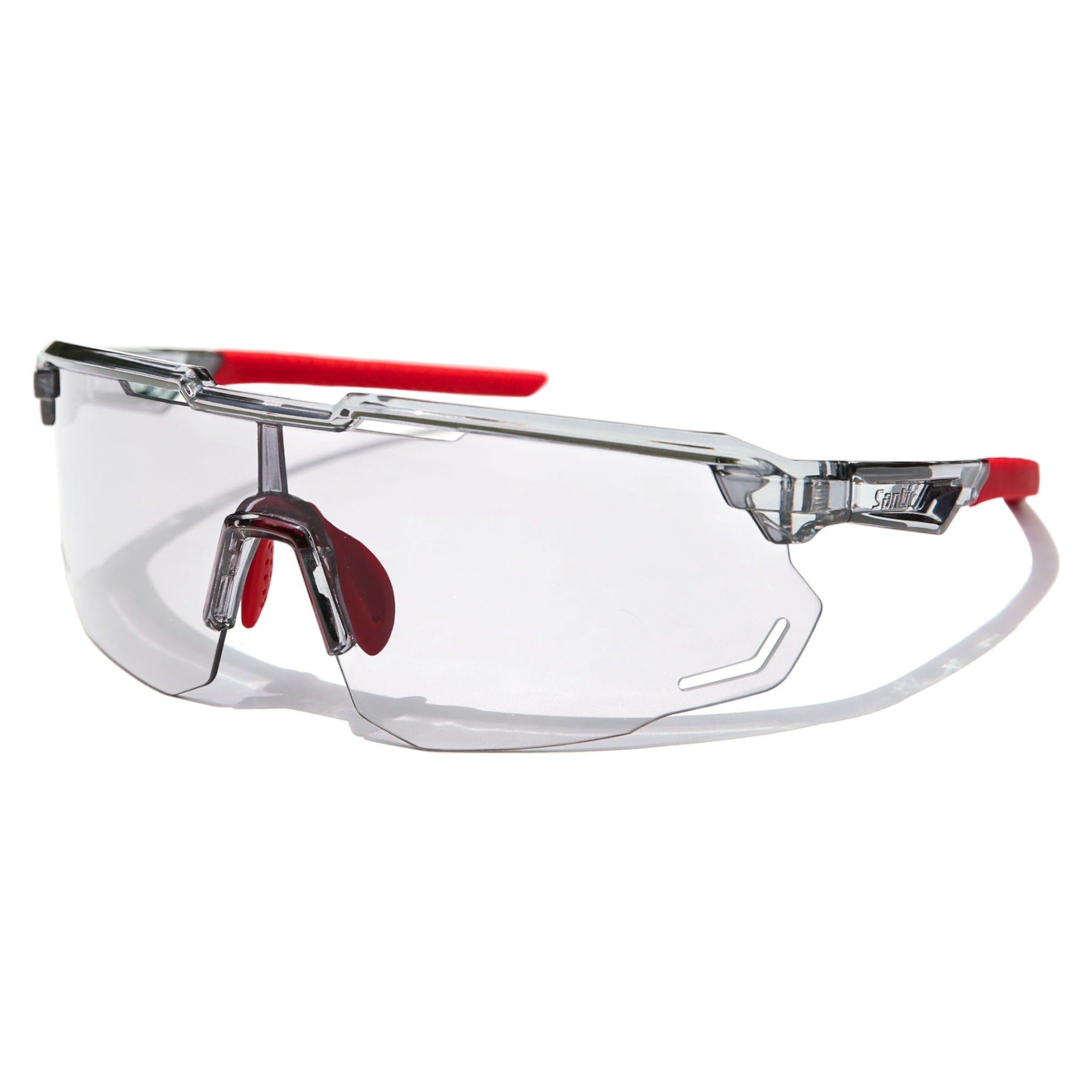 Gafas Deportivas Profesionales Santic – Bike504