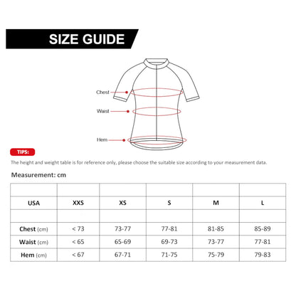 Camisa Santic Azán Mujer