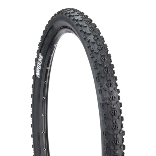 Llanta MAXXIS Ardent 29x2.4 con Aro de Alambre y Protección EXO – 60 TPI, Ideal para MTB y Trail