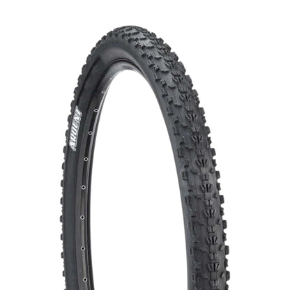 Llanta MAXXIS Ardent 29x2.4 con Aro de Alambre y Protección EXO – 60 TPI, Ideal para MTB y Trail
