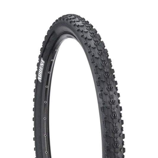 Llanta MAXXIS Ardent 29x2.4 con Aro de Alambre y Protección EXO – 60 TPI, Ideal para MTB y Trail