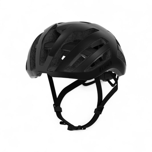 Casco Lem Cipressa CPSC Negro / Talla M