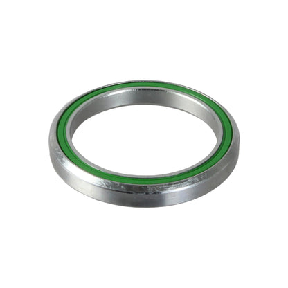 Rodamiento Cane Creek, 52mm 36x45 – 1.5", repuesto para juegos de dirección de bicicleta