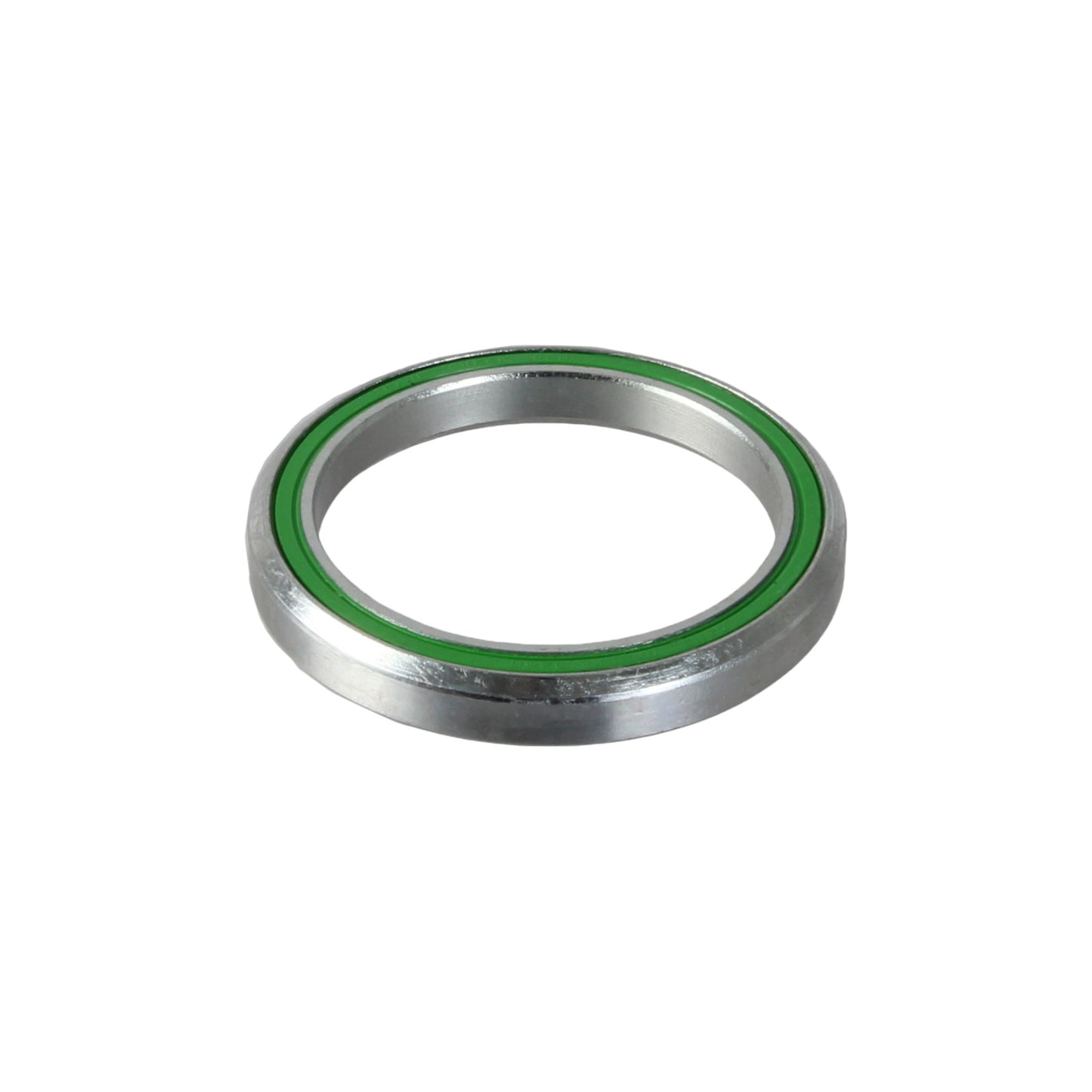 Rodamiento Cane Creek 40-Series 41mm 36x45 – 1-1/8", repuesto para juegos de dirección de bicicleta