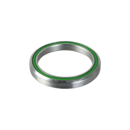 Rodamiento Cane Creek 40-Series 41mm 36x45 – 1-1/8", repuesto para juegos de dirección de bicicleta