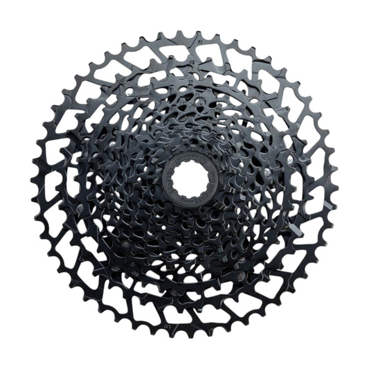 Cassette SRAM PG-1230 NX Eagle 12 Velocidades 11-50T – para MTB