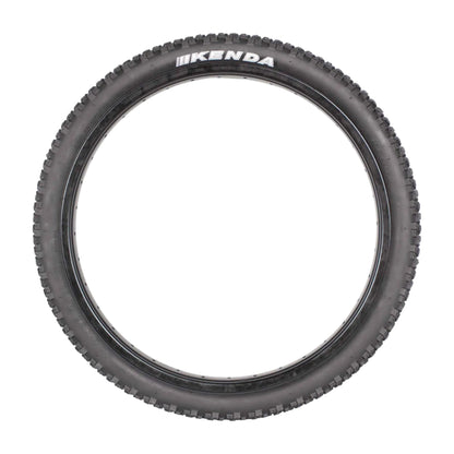 Llanta Kenda 20x1.95 – Bicicleta MTB e Infantil Aro 20