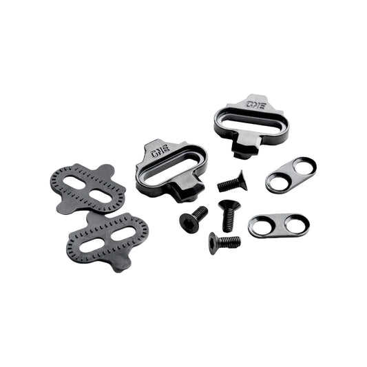 Calas OneUp Components Clip Pedal - Reemplazo SPD Compatible