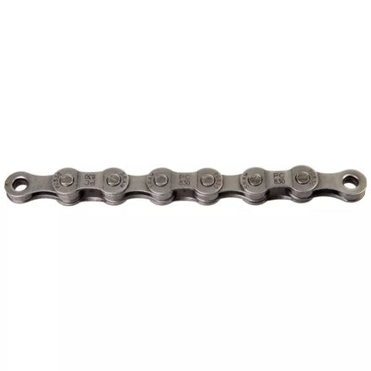 Cadena SRAM PC-830 - 6, 7, 8 velocidades